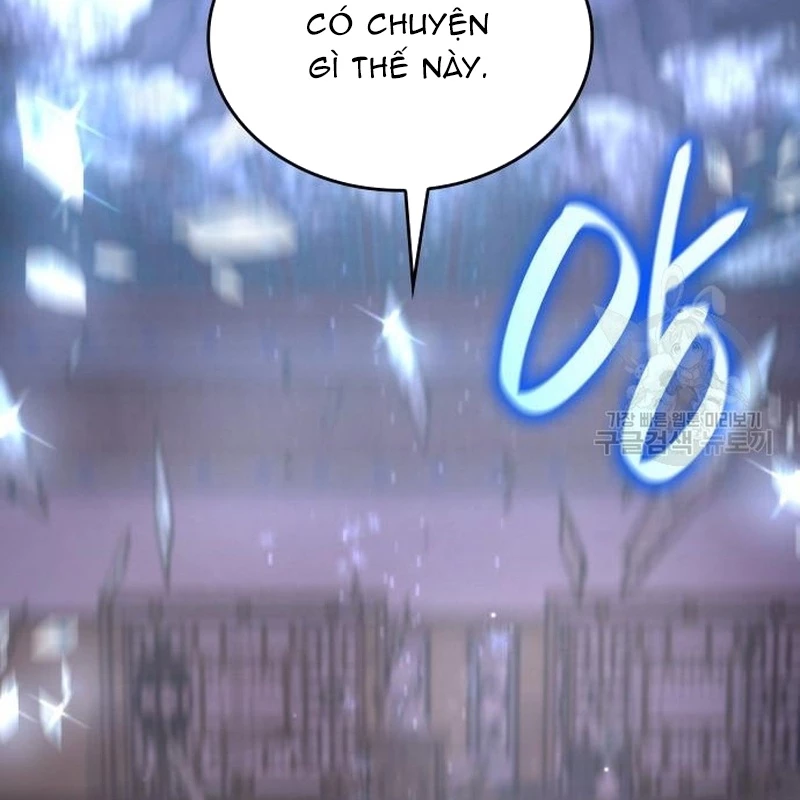 Thiên Ma Thần Quyết: Trùng Sinh Chapter 113 - 282
