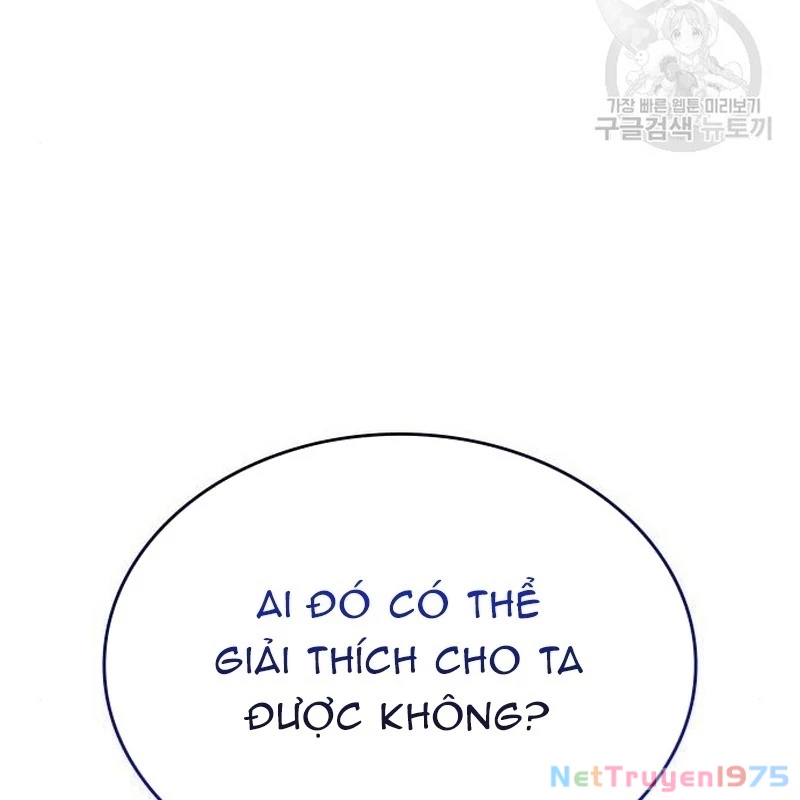 Thiên Ma Thần Quyết: Trùng Sinh Chapter 113 - 285