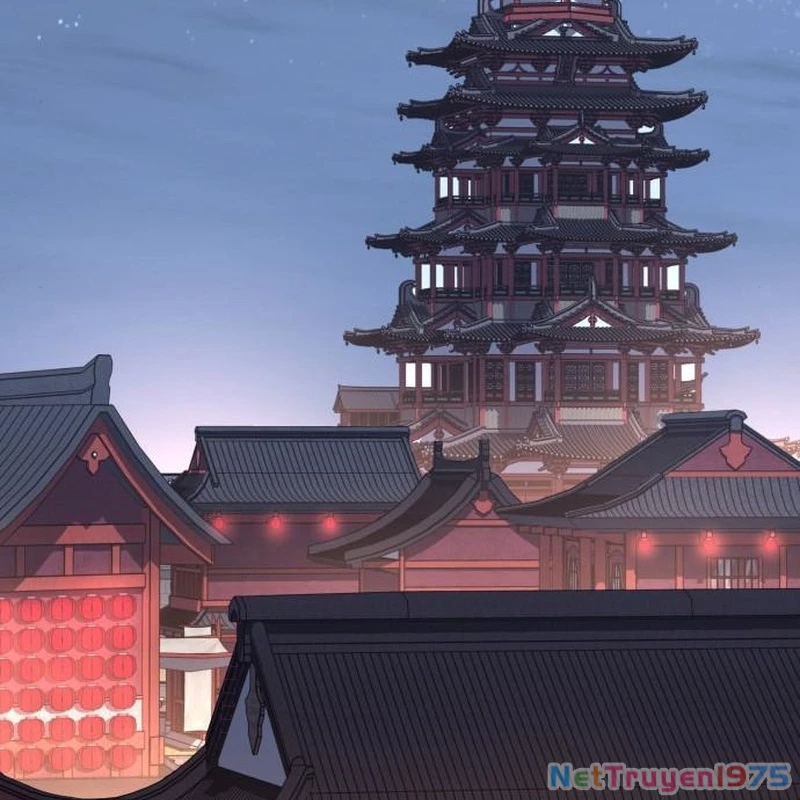 Thiên Ma Thần Quyết: Trùng Sinh Chapter 114 - 2