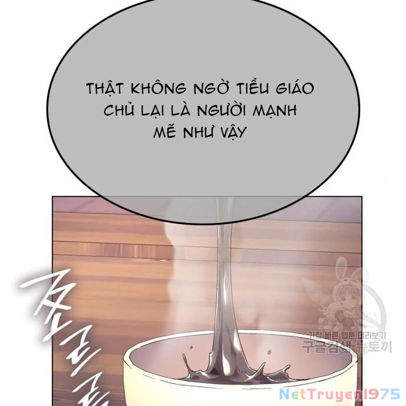 Thiên Ma Thần Quyết: Trùng Sinh Chapter 114 - 4
