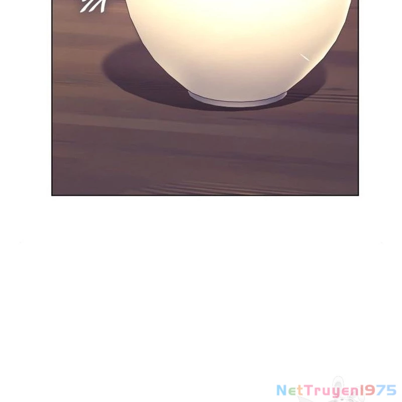 Thiên Ma Thần Quyết: Trùng Sinh Chapter 114 - 5
