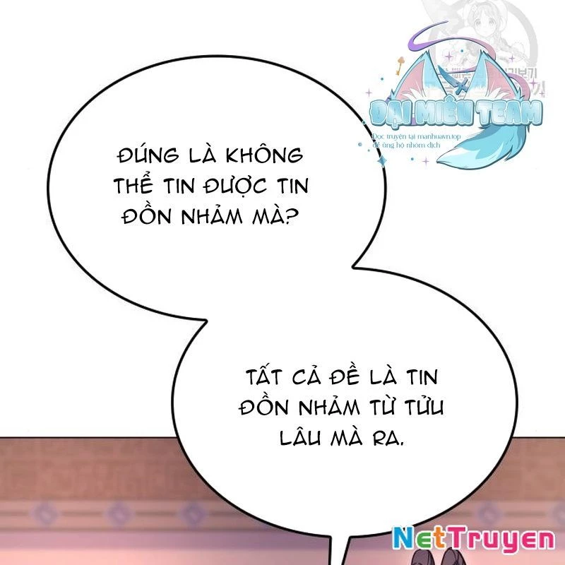 Thiên Ma Thần Quyết: Trùng Sinh Chapter 114 - 6