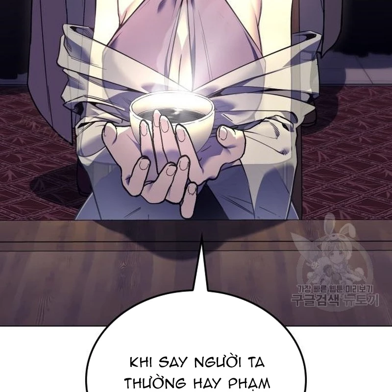 Thiên Ma Thần Quyết: Trùng Sinh Chapter 114 - 8