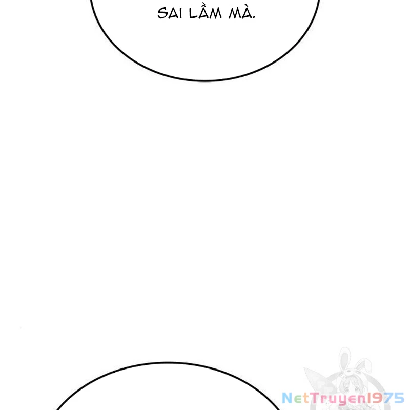 Thiên Ma Thần Quyết: Trùng Sinh Chapter 114 - 9