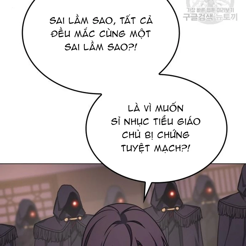 Thiên Ma Thần Quyết: Trùng Sinh Chapter 114 - 10