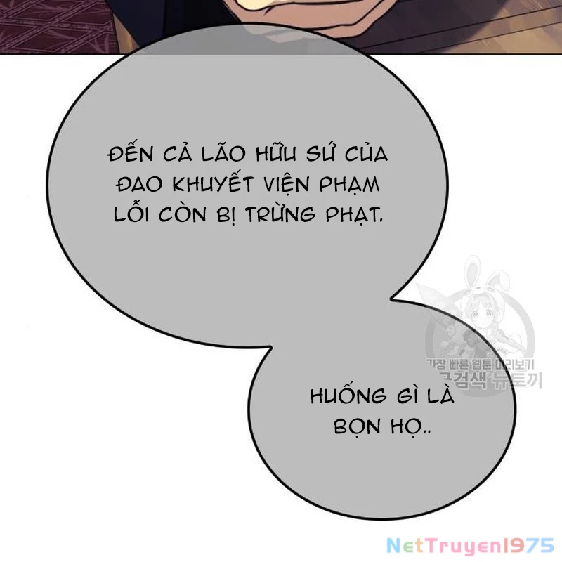 Thiên Ma Thần Quyết: Trùng Sinh Chapter 114 - 12