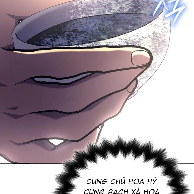Thiên Ma Thần Quyết: Trùng Sinh Chapter 114 - 14