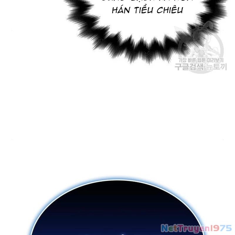 Thiên Ma Thần Quyết: Trùng Sinh Chapter 114 - 15