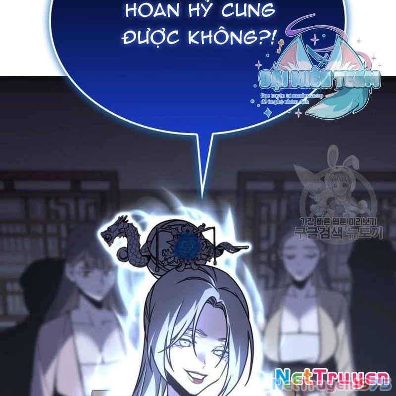Thiên Ma Thần Quyết: Trùng Sinh Chapter 114 - 16