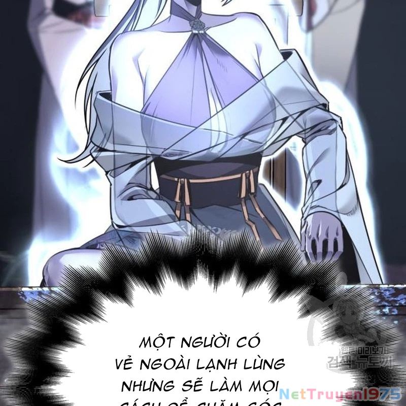 Thiên Ma Thần Quyết: Trùng Sinh Chapter 114 - 17