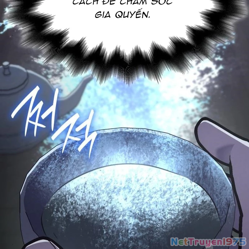 Thiên Ma Thần Quyết: Trùng Sinh Chapter 114 - 18