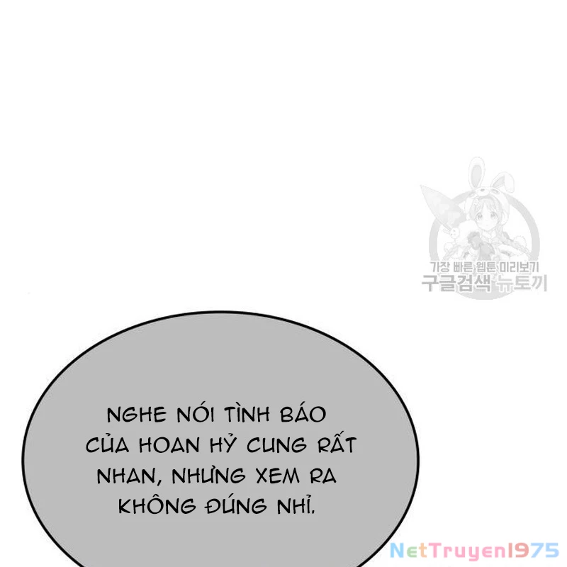 Thiên Ma Thần Quyết: Trùng Sinh Chapter 114 - 20