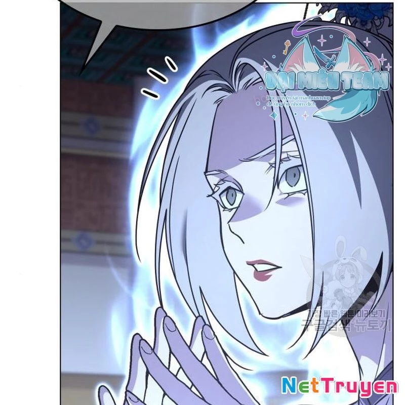 Thiên Ma Thần Quyết: Trùng Sinh Chapter 114 - 21