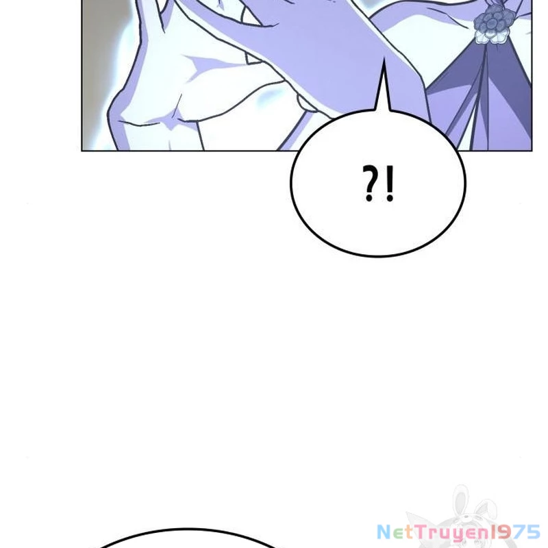 Thiên Ma Thần Quyết: Trùng Sinh Chapter 114 - 22