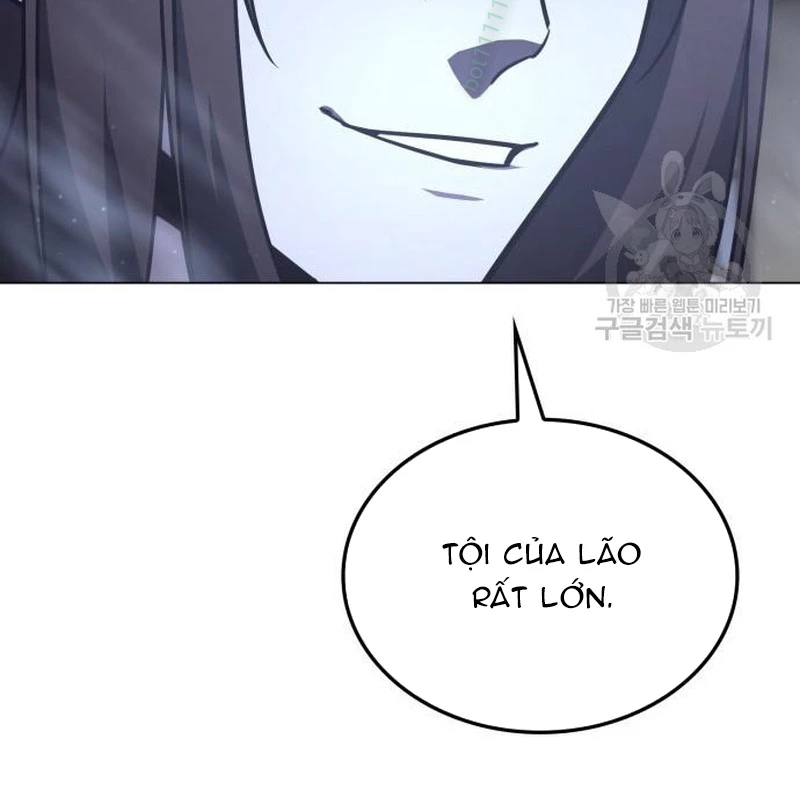 Thiên Ma Thần Quyết: Trùng Sinh Chapter 114 - 24