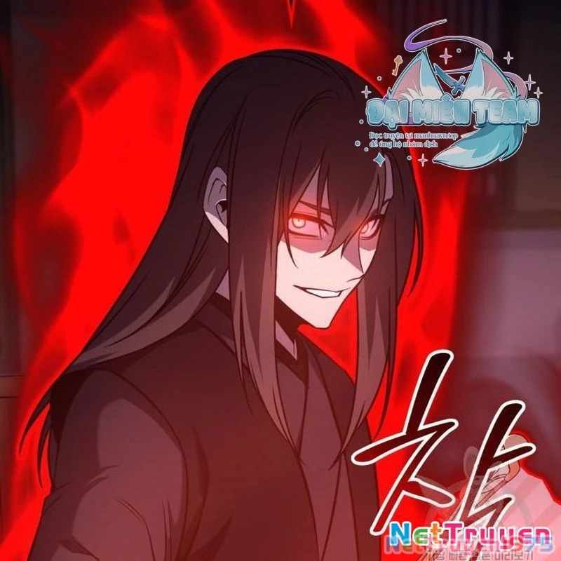Thiên Ma Thần Quyết: Trùng Sinh Chapter 114 - 26