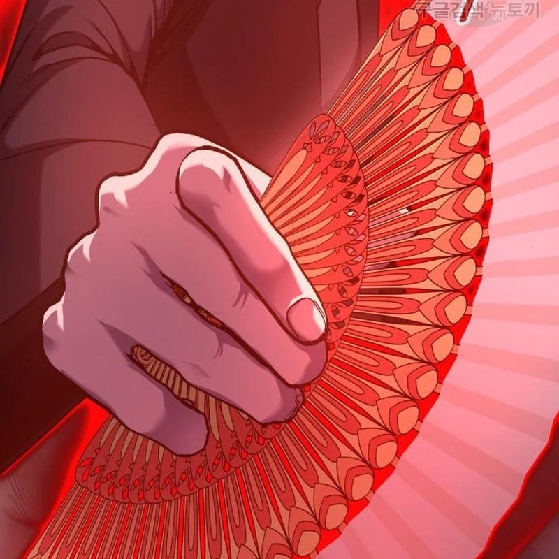 Thiên Ma Thần Quyết: Trùng Sinh Chapter 114 - 27