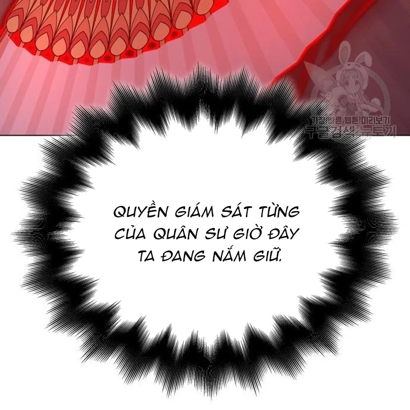 Thiên Ma Thần Quyết: Trùng Sinh Chapter 114 - 28