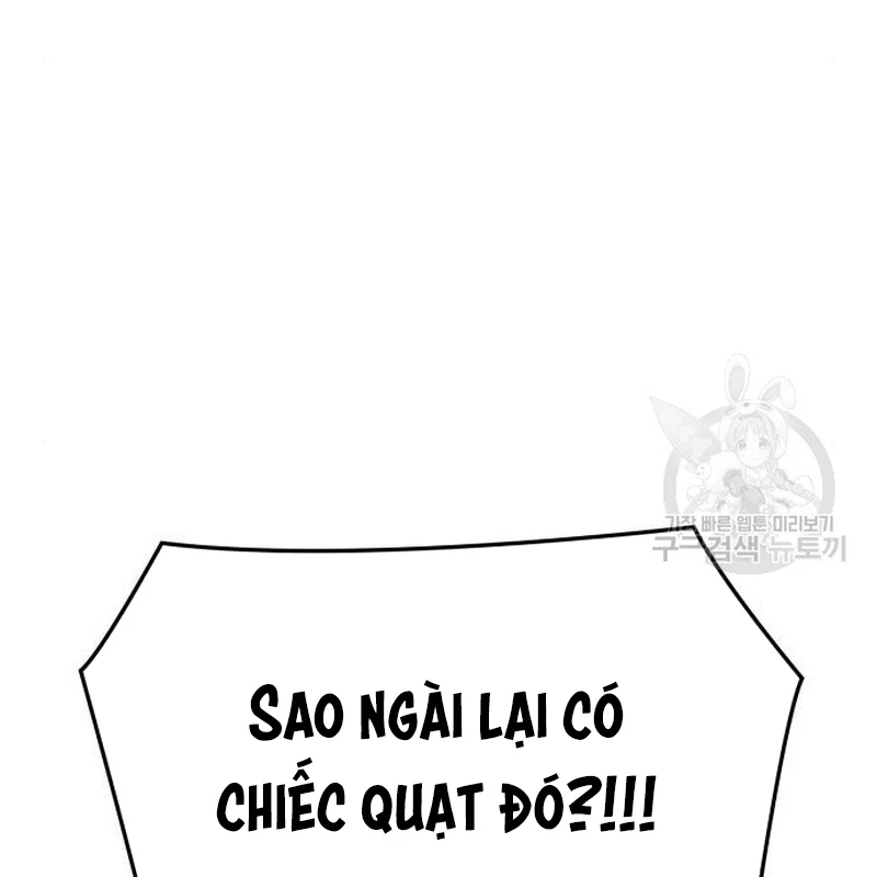 Thiên Ma Thần Quyết: Trùng Sinh Chapter 114 - 29