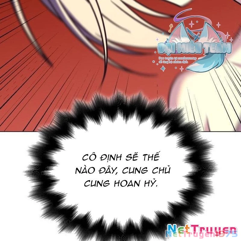 Thiên Ma Thần Quyết: Trùng Sinh Chapter 114 - 31