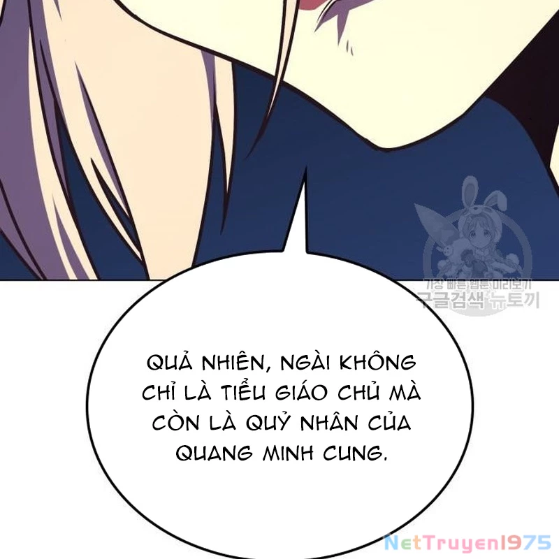 Thiên Ma Thần Quyết: Trùng Sinh Chapter 114 - 33