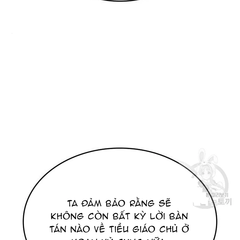 Thiên Ma Thần Quyết: Trùng Sinh Chapter 114 - 34