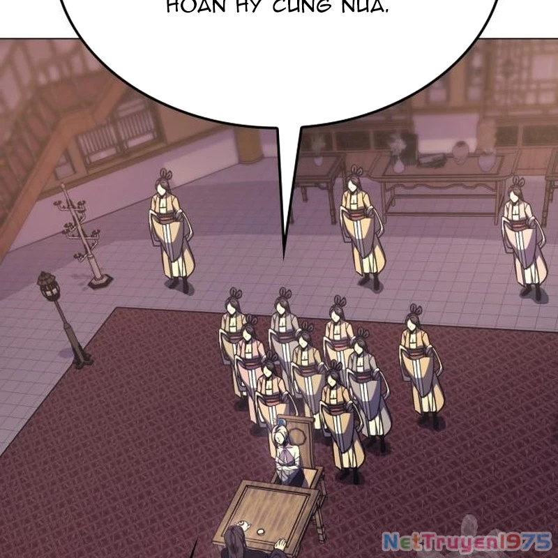 Thiên Ma Thần Quyết: Trùng Sinh Chapter 114 - 35