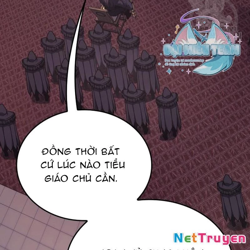 Thiên Ma Thần Quyết: Trùng Sinh Chapter 114 - 36