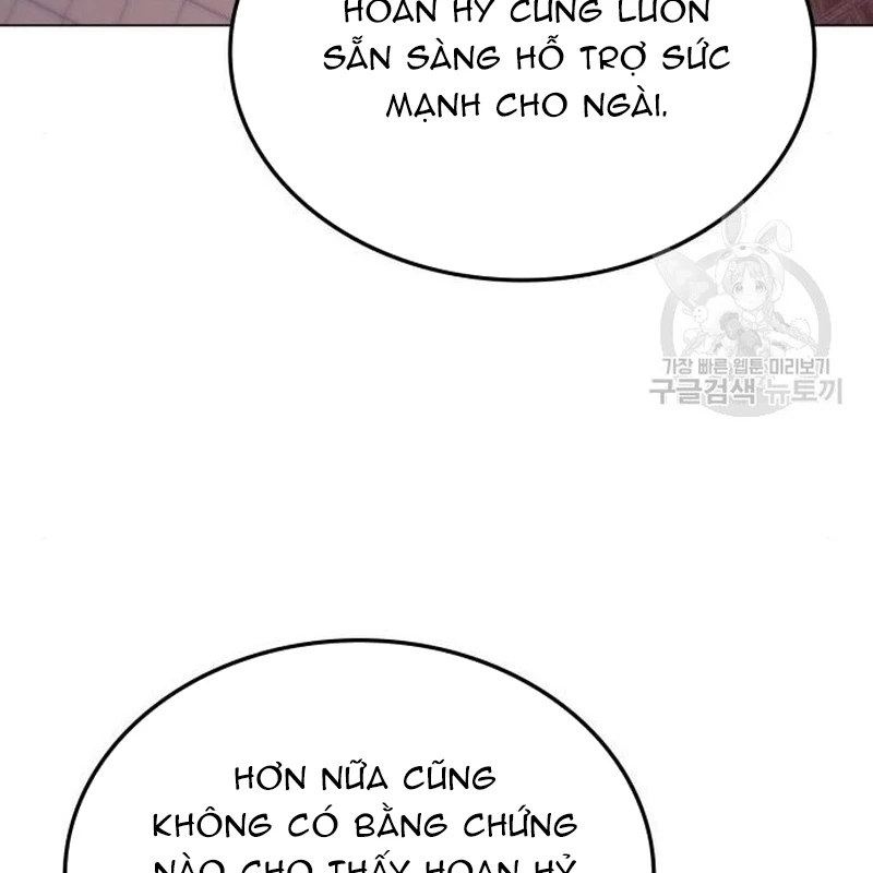 Thiên Ma Thần Quyết: Trùng Sinh Chapter 114 - 37