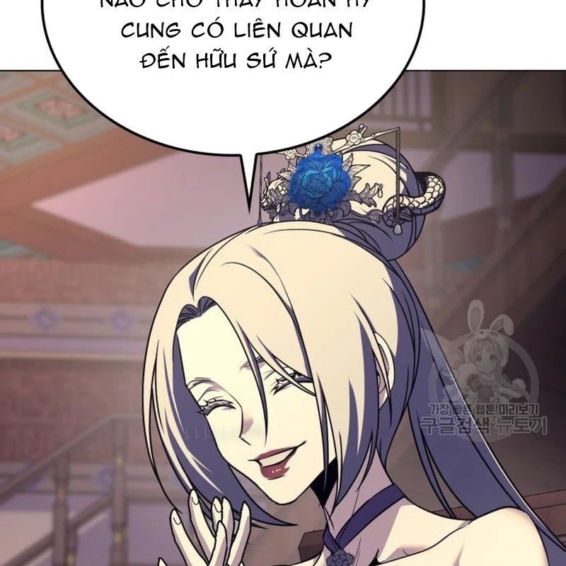 Thiên Ma Thần Quyết: Trùng Sinh Chapter 114 - 38