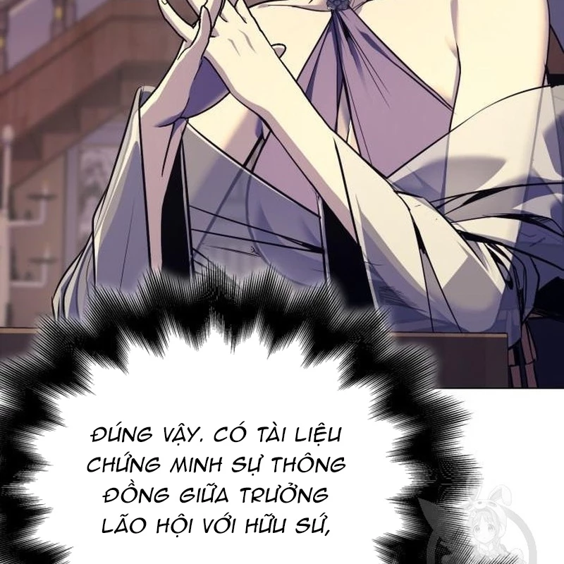 Thiên Ma Thần Quyết: Trùng Sinh Chapter 114 - 39