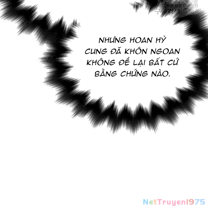 Thiên Ma Thần Quyết: Trùng Sinh Chapter 114 - 40
