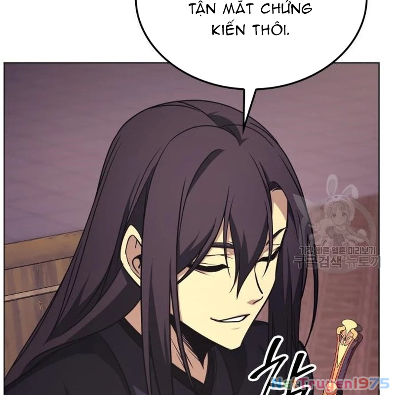 Thiên Ma Thần Quyết: Trùng Sinh Chapter 114 - 42