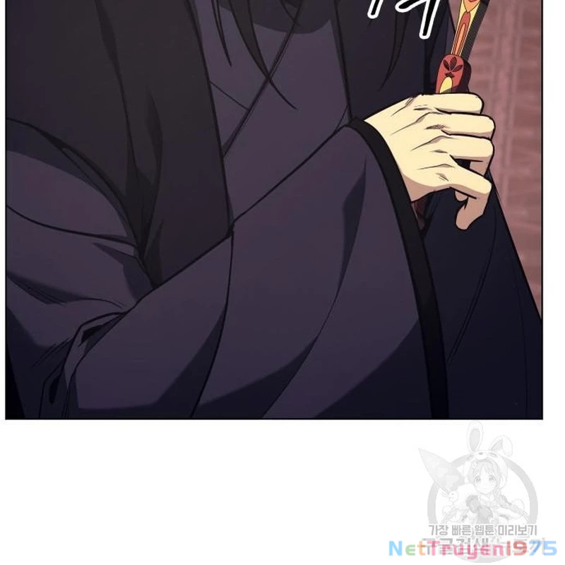 Thiên Ma Thần Quyết: Trùng Sinh Chapter 114 - 43