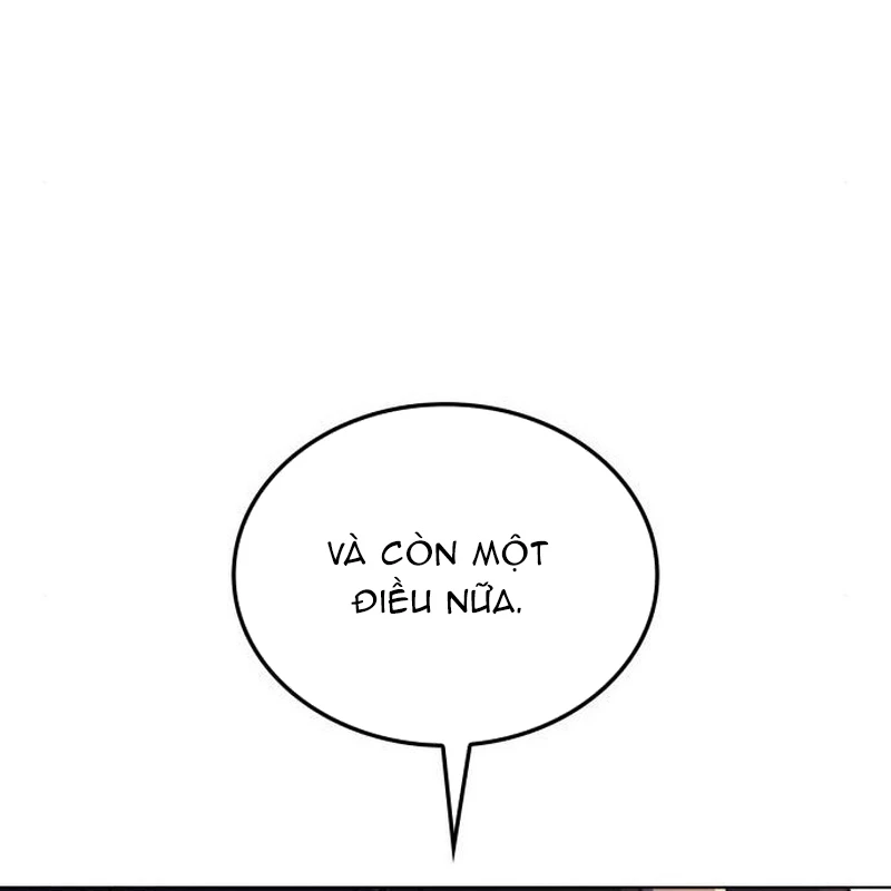 Thiên Ma Thần Quyết: Trùng Sinh Chapter 114 - 44