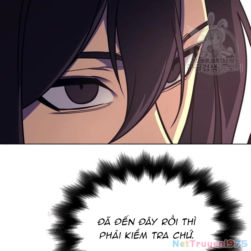 Thiên Ma Thần Quyết: Trùng Sinh Chapter 114 - 45