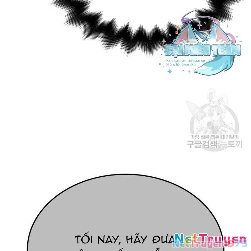 Thiên Ma Thần Quyết: Trùng Sinh Chapter 114 - 46