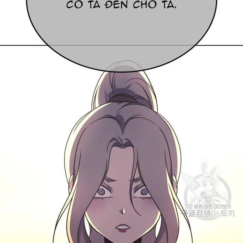 Thiên Ma Thần Quyết: Trùng Sinh Chapter 114 - 47