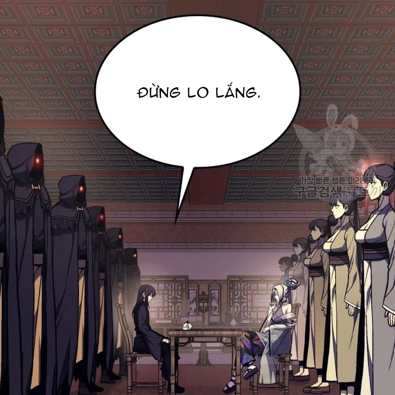 Thiên Ma Thần Quyết: Trùng Sinh Chapter 114 - 50