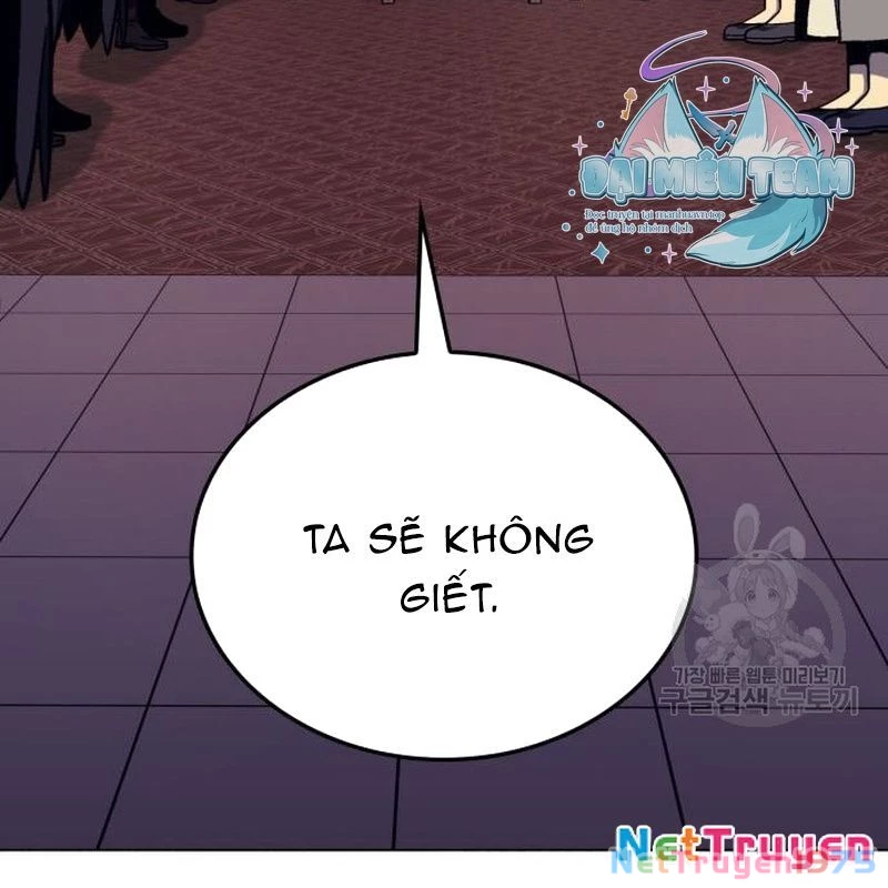 Thiên Ma Thần Quyết: Trùng Sinh Chapter 114 - 51