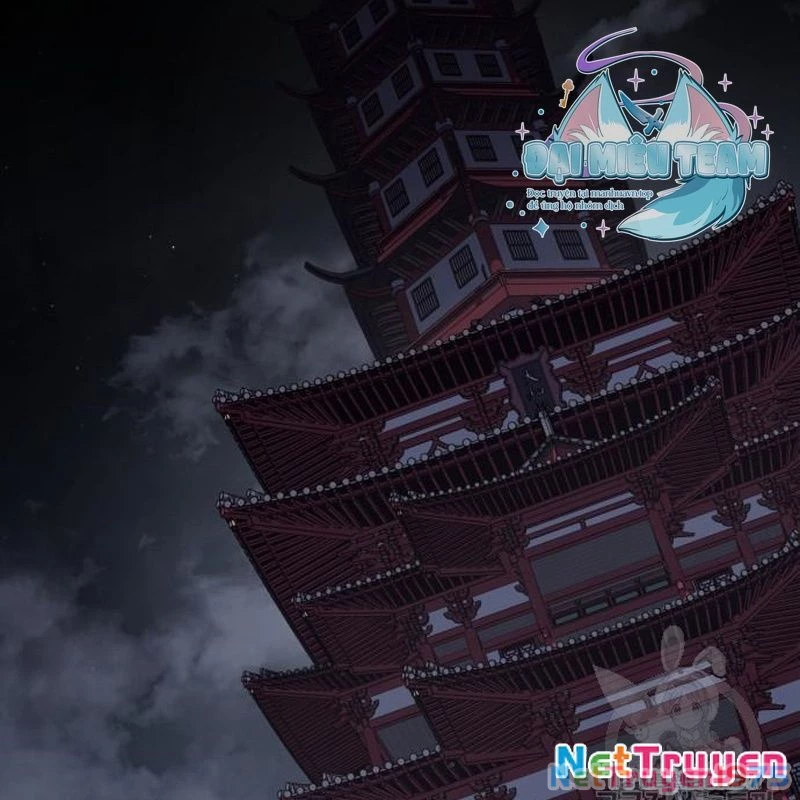 Thiên Ma Thần Quyết: Trùng Sinh Chapter 114 - 56