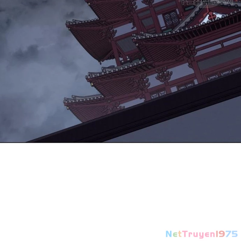 Thiên Ma Thần Quyết: Trùng Sinh Chapter 114 - 57
