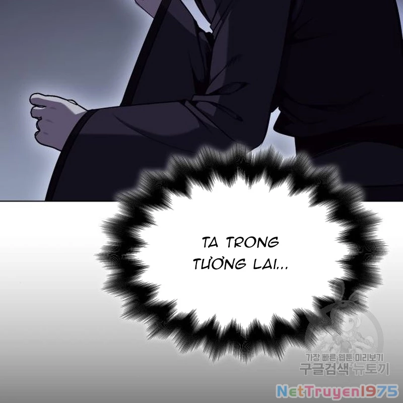 Thiên Ma Thần Quyết: Trùng Sinh Chapter 114 - 60