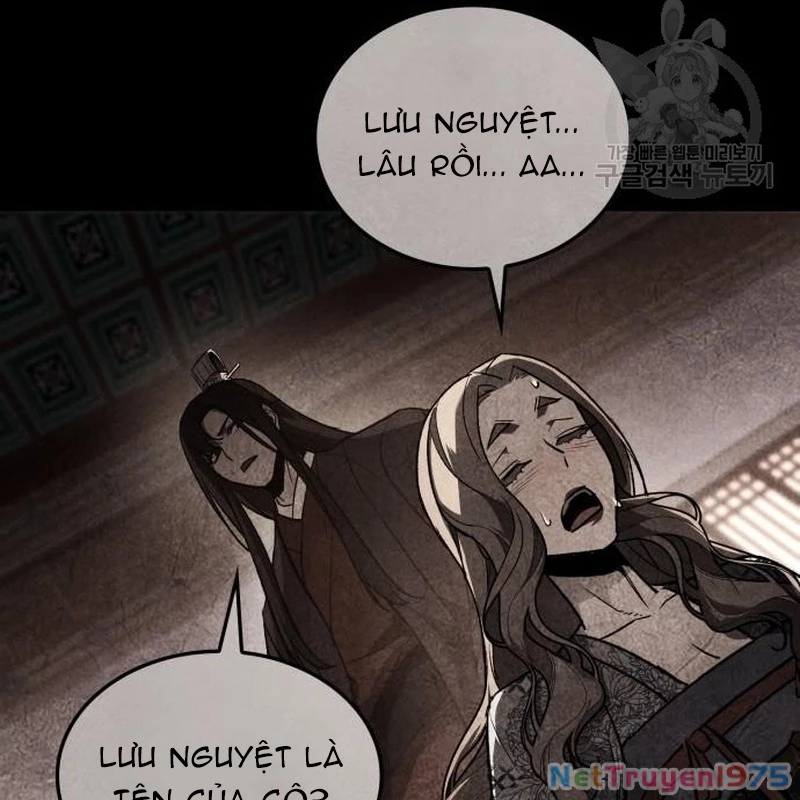 Thiên Ma Thần Quyết: Trùng Sinh Chapter 114 - 62