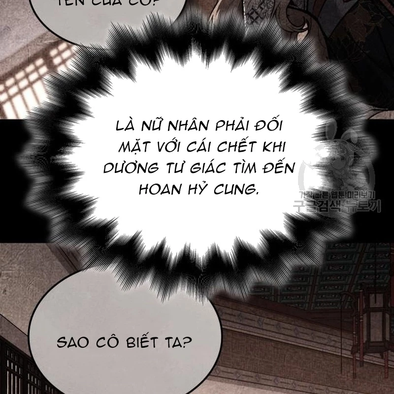 Thiên Ma Thần Quyết: Trùng Sinh Chapter 114 - 63