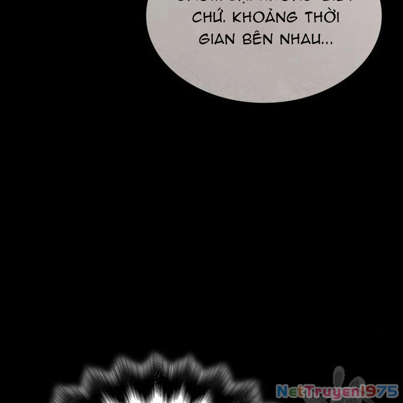 Thiên Ma Thần Quyết: Trùng Sinh Chapter 114 - 65