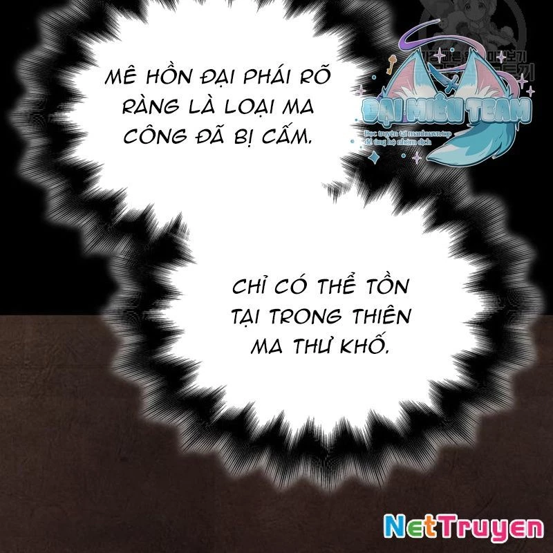 Thiên Ma Thần Quyết: Trùng Sinh Chapter 114 - 66