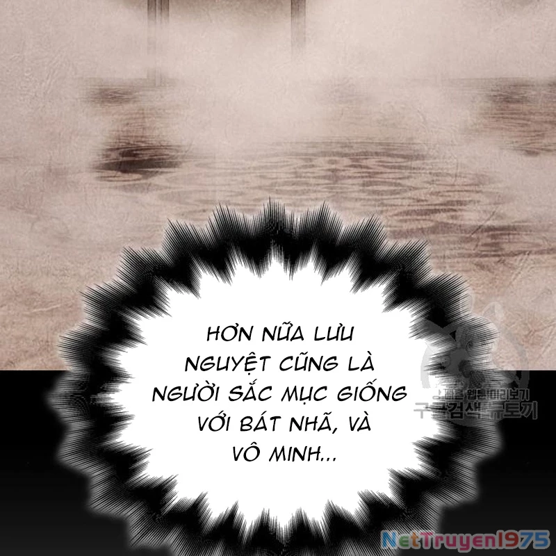 Thiên Ma Thần Quyết: Trùng Sinh Chapter 114 - 68