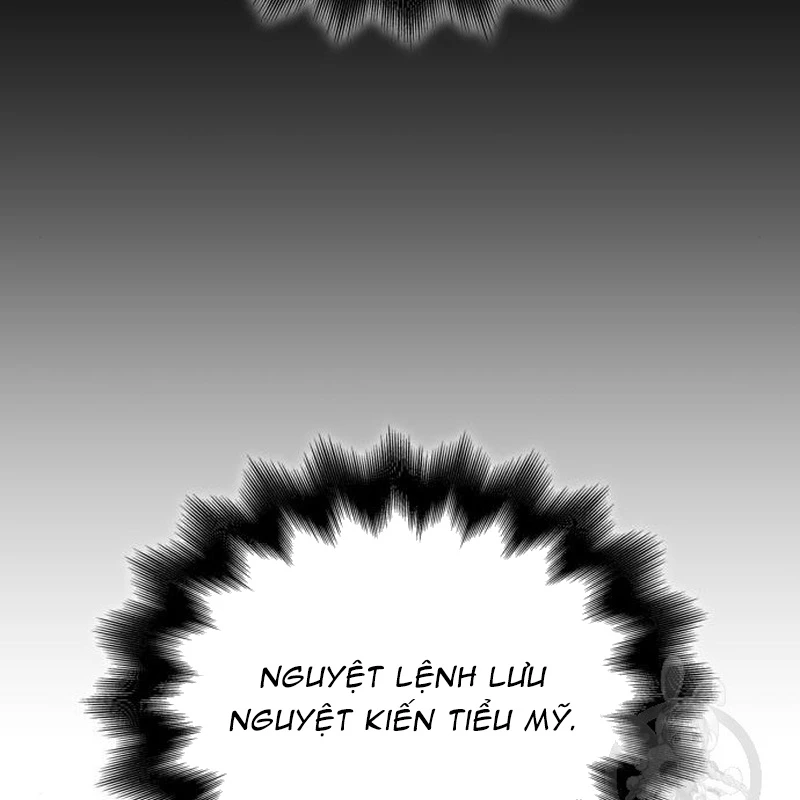 Thiên Ma Thần Quyết: Trùng Sinh Chapter 114 - 69