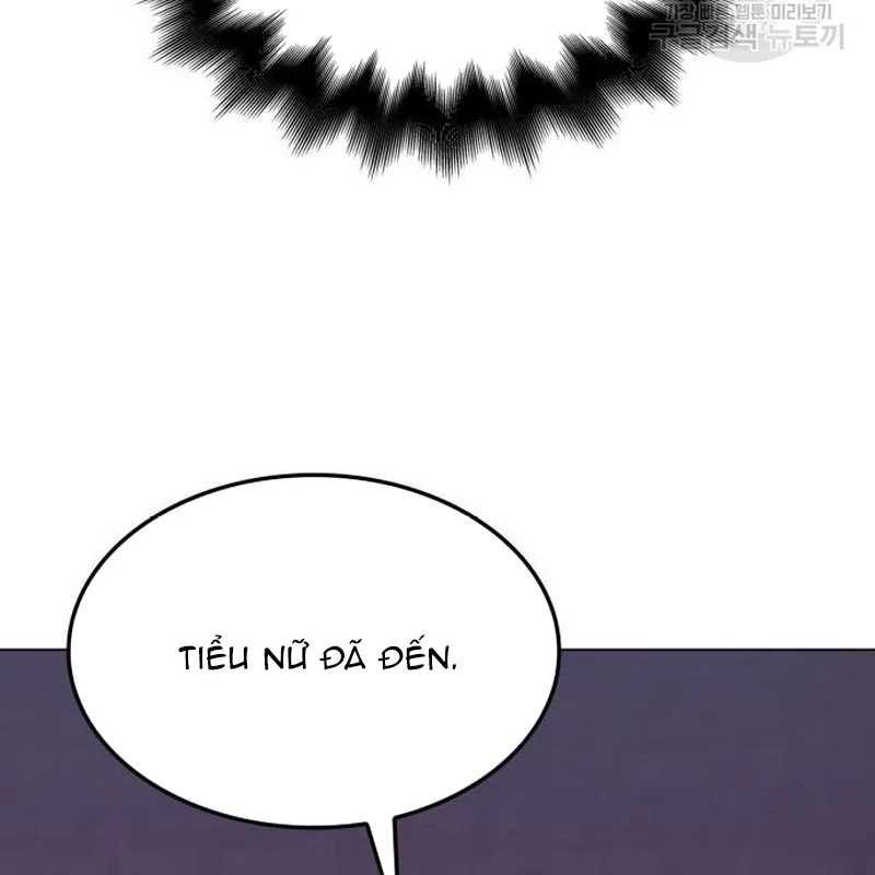 Thiên Ma Thần Quyết: Trùng Sinh Chapter 114 - 70
